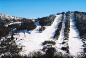 Sípark – 3. kép