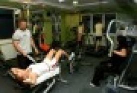 Fitt Stúdió – 2. kép