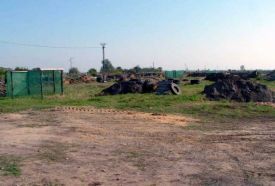 Paintball – 2. kép