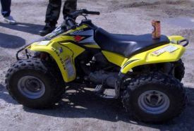 Paintball – 3. kép