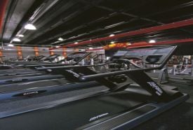 Emotion Fitness Magyarország – 2. kép