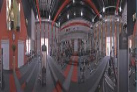 Emotion Fitness Magyarország – 4. kép