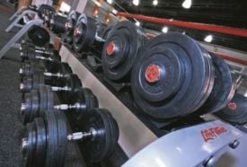 Emotion Fitness Magyarország – 5. kép
