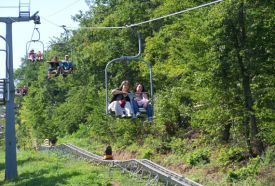 Zemplén Kalandpark – 3. kép