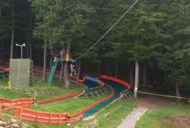 Zemplén Kalandpark – 5. kép