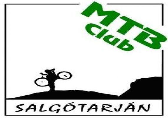 Salgotarján Hegyikerékpáros Egyesület
