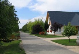 Kabóka Lovastanya – 2. kép