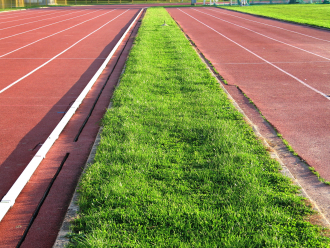 Létavértes Városi Sporttelep