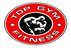 Top Gym Fitness Club – 5. kép