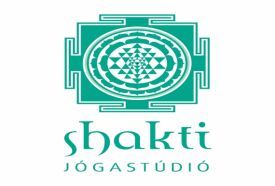 Shakti Jógastúdió