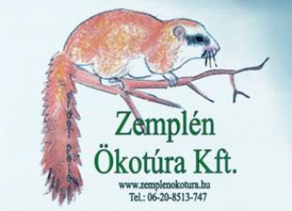 Zemplén Ökotúra – 2. kép