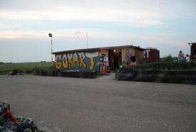 Gokart Hajdúszoboszló – 4. kép