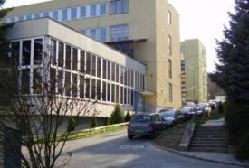 Videoton Oktatási Központ