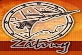 Zátony étterem kikőtő