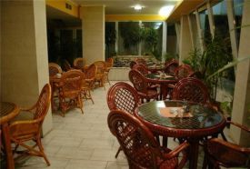 Lagúna Bowling Club – 2. kép