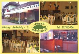 Xs Konditerem