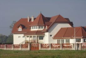 Mélyvölgyi Méri-tavak – 2. kép