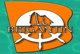 Brigantin Sportcentrum