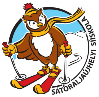 Sátoraljaújhelyi Síiskola – 3. kép