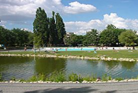 Tófürdő – 5. kép