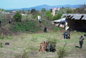 Airsoft – 2. kép
