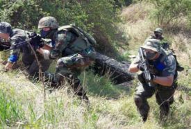 Airsoft – 3. kép