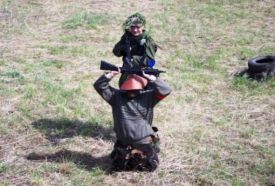 Airsoft – 4. kép