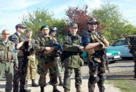 Airsoft – 5. kép