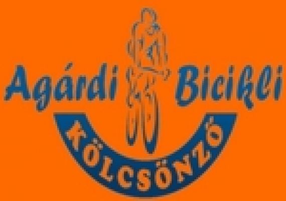 Gesztenye Biciklikölcsönző