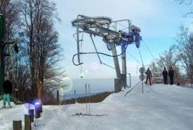 Bánkúti Síklub – 3. kép