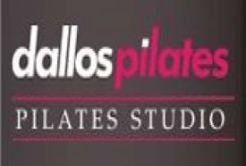 Dallos pilates