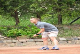 Szervál Squash és Szabadidőklub – 2. kép