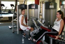 XL-Fittlesz, Kaposvár – 5. kép
