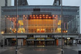 Sport foglalkozások – 2. kép