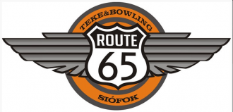 Route 65 Teke- és Bowling Center – 4. kép