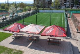 Optofit Sportcentrum