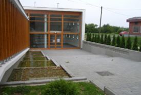 Tanuszoda – 4. kép