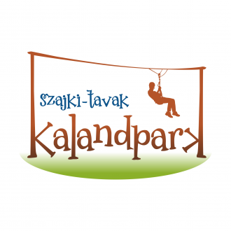 Szajki-tavak Kalandpark – 5. kép