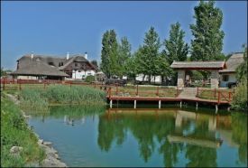 Tordasi Kalandpark – 4. kép