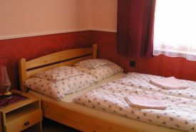 Zöld Paradicsom Szabadidő Központ – 5. kép