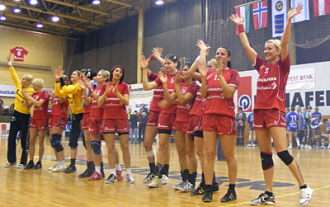 Dunaújvárosi Sportcsarnok – 3. kép