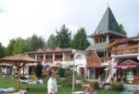 Csopaki Strand
