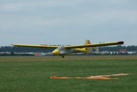 Szolnoki Repülő Egyesület – 4. kép