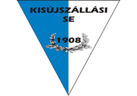 Műfüves labdarugópálya