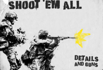 Celeritas Shooting Club