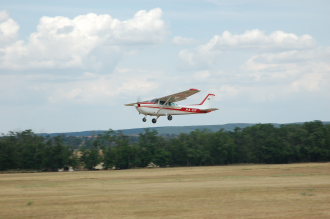 SkymilesAir Service – 2. kép