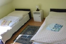 Fortuna Vendégház és Vendéglő – 2. kép