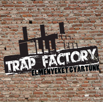 Trap Factory