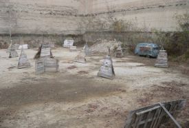 Paintball Eger – 3. kép