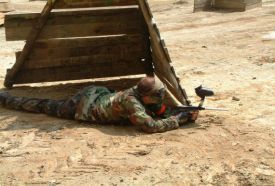 Paintball Eger – 5. kép
